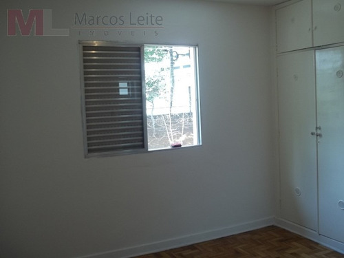 Imagem 20 de 23 de Casa - 518 - 3088574