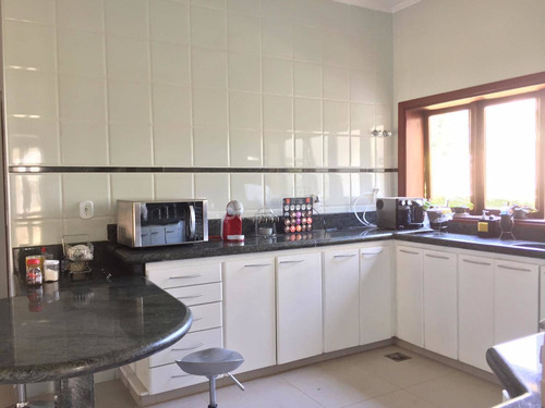 Imagem 14 de 28 de Casa À Venda Em Tijuco Das Telhas - Ca090600