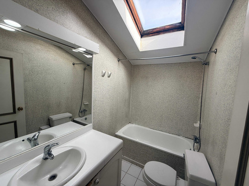 Excelente Casa En Lomas De Mirasur (97818)