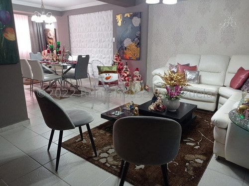 Imagen 10 de 12 de Leida Falcon Rentahouse Vende Apartamento En La Trigaleña Valencia 22-15231 Lf