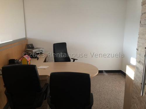 Oficina Alquiler Mañongo Naguanagua Carabobo Lf#24-7740