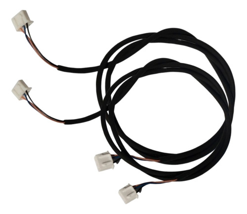 Cable Sensor Filamento 900 Mm Sw-x1, X2 Artillery