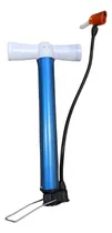Comprar Bomba O Inflador De Bicicletas Cauchos Balones Etc Ofertas 