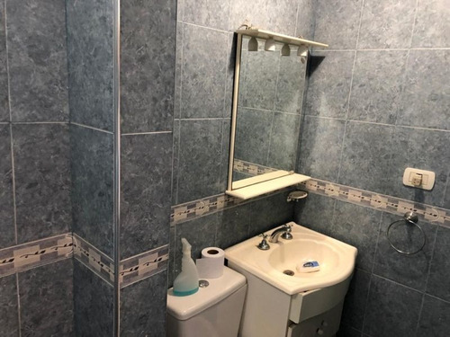 Imagen 7 de 17 de Venta En Bloque De Amplia Propiedad En San Vicente
