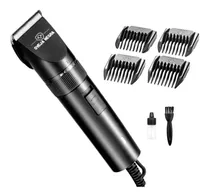 Comprar Peladora Perros Peluqueria Canina 1 Vel Agp-001 Oveja Negra