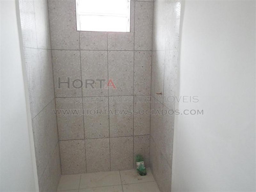 Imagem 13 de 15 de Apartamento Para Venda Em Atibaia, Jardim Paraíso Do Tanque, 2 Dormitórios, 1 Banheiro, 1 Vaga - Ap0007_2-607657
