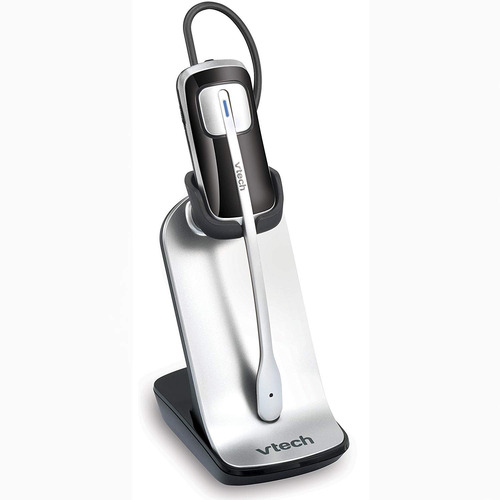 Vtech Is6200 Inalámbrico Dect 6.0 Auriculares Sólo Para Vtec