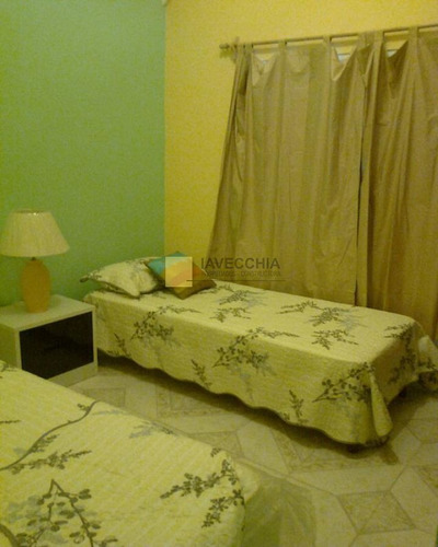 Imagen 4 de 7 de Casa - Punta Del Este Pinares