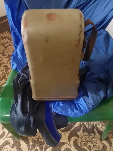 Teodolitos Para Topografía (Usado)