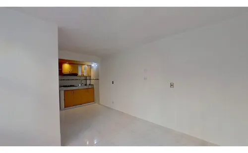 Casa En Venta, Conjunto Pinos De Nueva Castilla