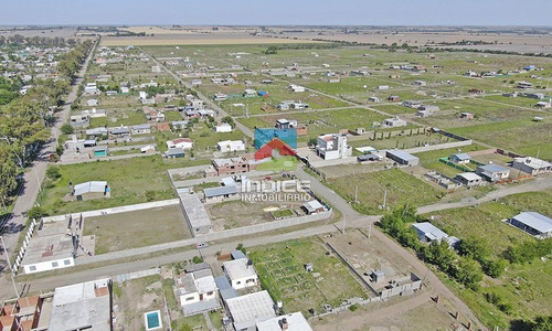 Imagen 6 de 13 de Nvo Loteo Cmno A Alta Gracia