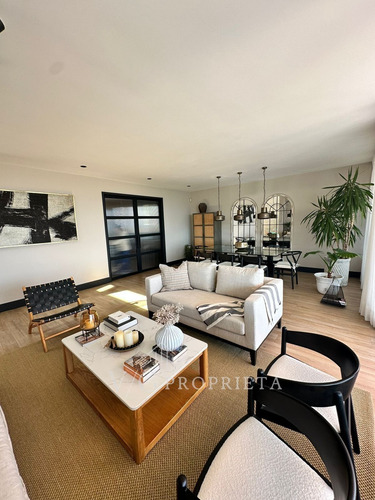 Casa En Condominio Encomenderos