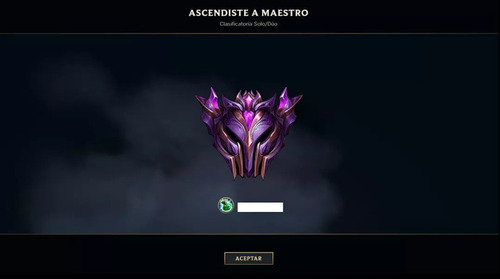 Eloboost Oro 4 A Platino 4 Lan/las/na Promoción