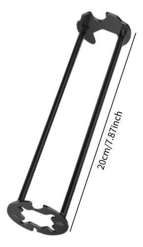 Llave De Llave De Llave De Llave De Llave De Cuenca Estilo A