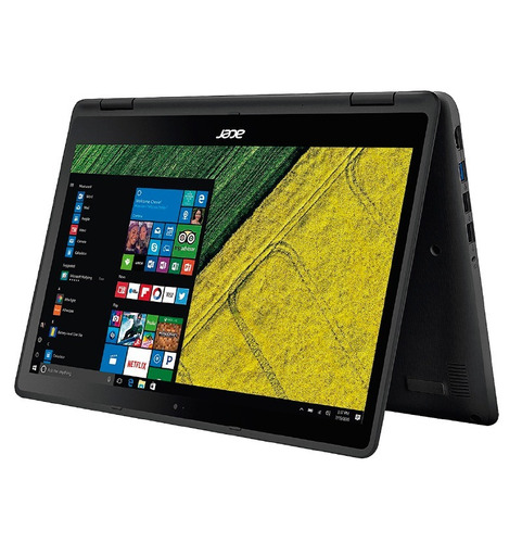 Notebook Acer Spin 13 Core I5 - Outlet - Netpc 