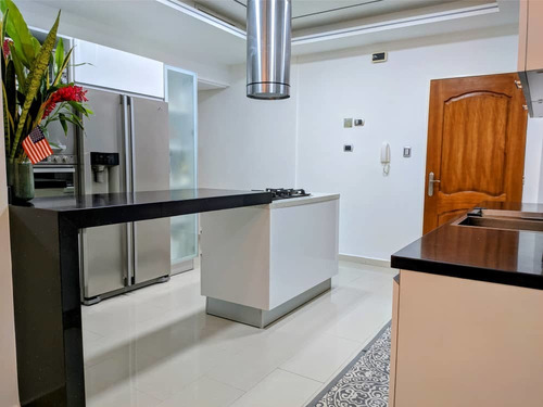 Imagen 12 de 28 de Leal Pérez Vende Apartamento En Trigaleña Alta,res Acrópolis