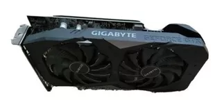 Gigabyte Geforce Gtx 1660 Super Gaming Oc