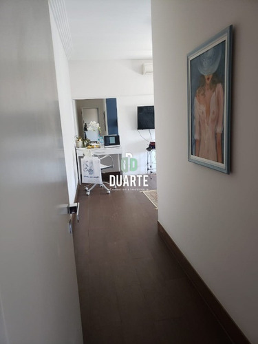 Imagem 8 de 18 de Apartamento - Ap03456 - 69025169