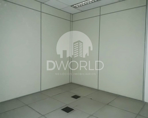 Imagem 9 de 15 de Laje Corporativa - No Coração Comercial De Scs! - Sa01348 - 34803418