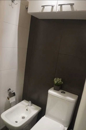Imagen 7 de 9 de Venta Apartamento 2 Dormitorios 2 Baños Patio Gge. Pocitos