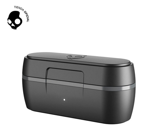 Skullcandy Jib True Wireless Audifonos