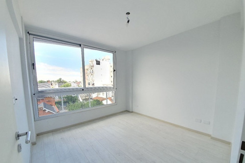 Semipiso En Venta En Ramos Mejia Sur