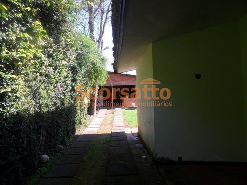 Imagem 14 de 17 de Casa À Venda, Jaceguava, Itapecerica Da Serra/sp. - 763