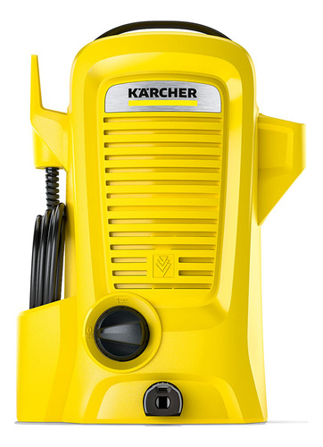 Hidrolavadora K 2 Universal Edition Car Kärcher