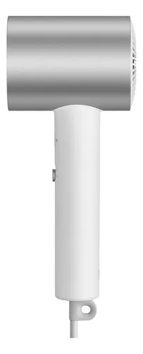 Secador De Pelo Iónico De Agua H500 - Tienda Oficial Xiaomi Color Gris