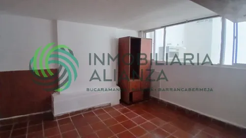 Apartamento En Arriendo En Cañaveral. Cod A16985