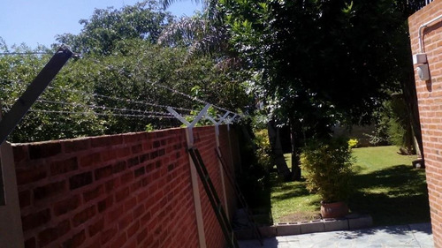 Imagen 5 de 7 de Alambre De Pùas Bagual Clásico Acindar 100mts