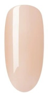 Esmalte Gel Permanente Bluesky Colección Luz De Luna 15 Ml