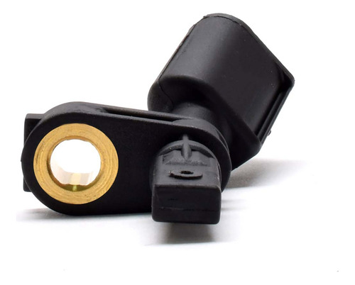 Sensor Abs Para Vw Golf 1.4 2015 2016 2017 2018 2019 Del/der