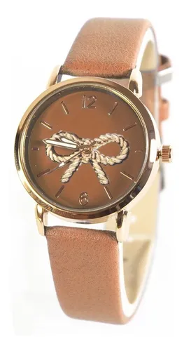 Relojes por mayor mujer hotsell