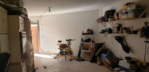 Vendo Casa 4 Dormis De 205 M2 En B° 14 De Octubre - Neuquén
