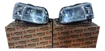 Comprar Par Opticas Fiat Uno Fire 2004 2005 2006 2007 2008 2009 2010