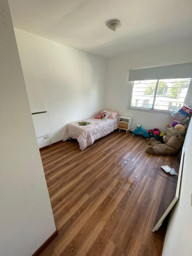 Venta De Duplex 4 Ambientes En Ituzaingo Norte