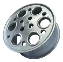Comprar Rodas Alfa Romeo Aro 15 4x98 Roda Aro 15 Alfa Romeo -jogo