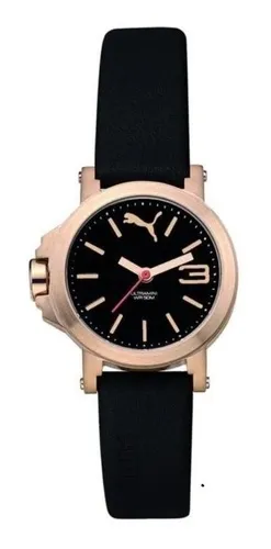 {keywor d} relojes de mujer puma