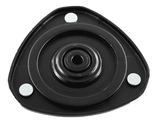 Base De Amortiguador Delantera Honda Ridgeline 3.5 V6 06-14