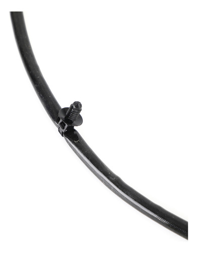 Sensor De Velocidad Para Xl Sportster 883 1200 2004-2005 10-