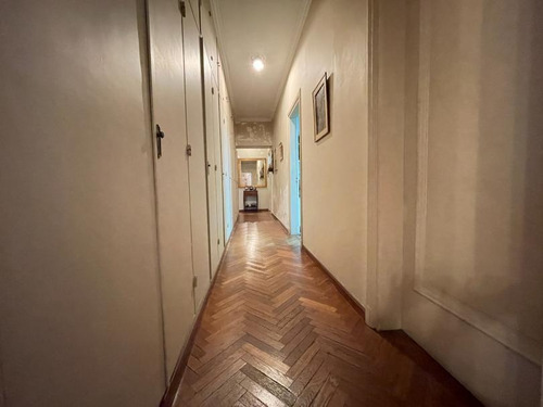 Imagen 9 de 15 de Venta Oficina Centro 310 M2 Y Garaje