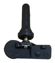 Comprar Sensor Tpms Presion Aire Jeep Grand Cherokee 11  16 Mopar 4g