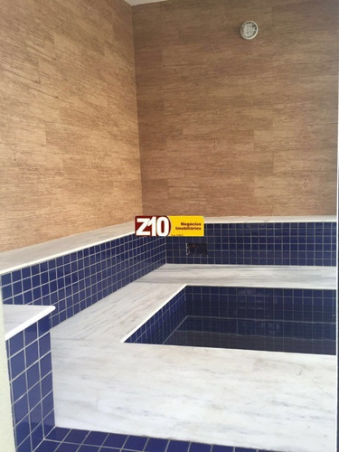 Imagem 14 de 15 de Casa - Ca06510 - 3205831
