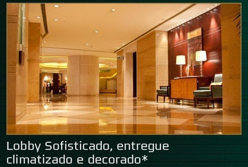 Imagem 3 de 10 de Sala Comercial À Venda, Papicu, Fortaleza. - Sa0006