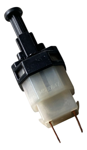 Bulbo Sensor Pedal Freno Stop Para Pontiac Matiz 04-05