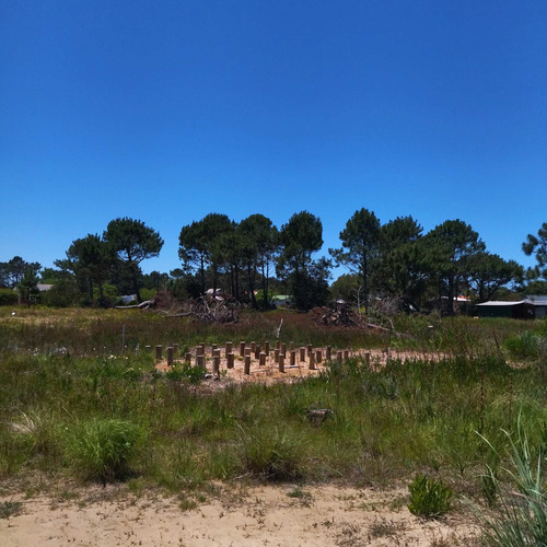 Imagen 3 de 9 de Terrenos En Alvorada Y Barra Do Chui A Partir De 11000 Dola