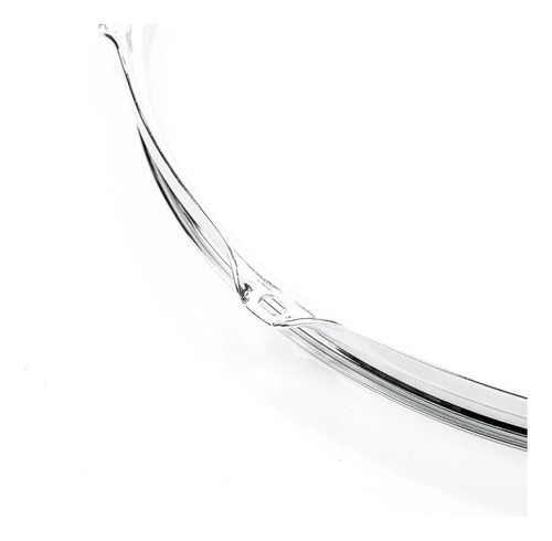 Anillo de respuesta para caja 14, 8 hoyos, Gibraltar SC-1408ss
