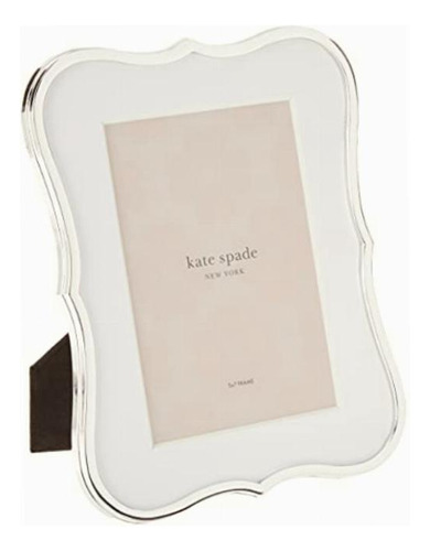 Kate Spade New York Crown Point Marco De Fotos 12,7 X 17,7