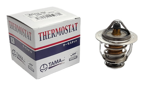 Termostato Agua De Motor Celica 2.0 90 91 92 93 94 3sge